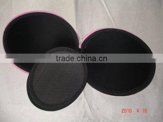 single-cup adorable bra bag