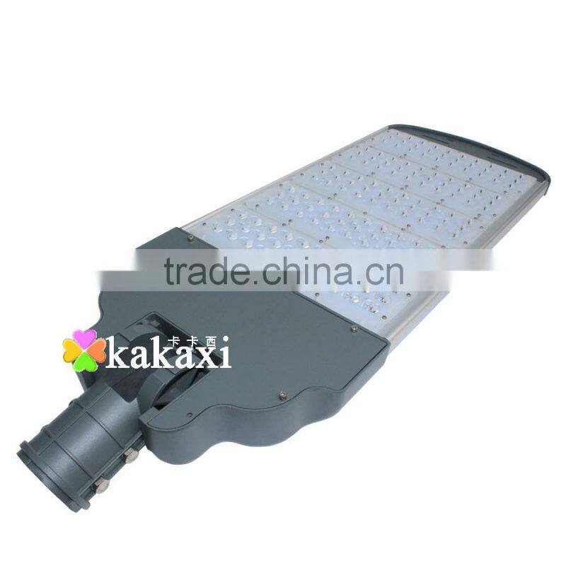 High quality LED Module Street Light 60W 90w120w150w 180w LED Garden Stadium Lights Factory Lamp