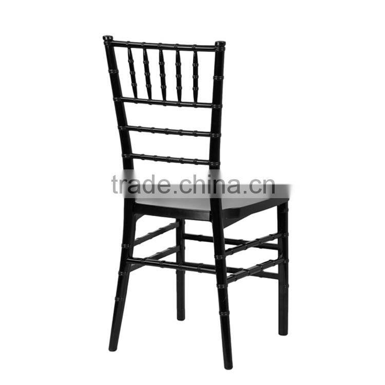 China factory wholesale tiffany chair