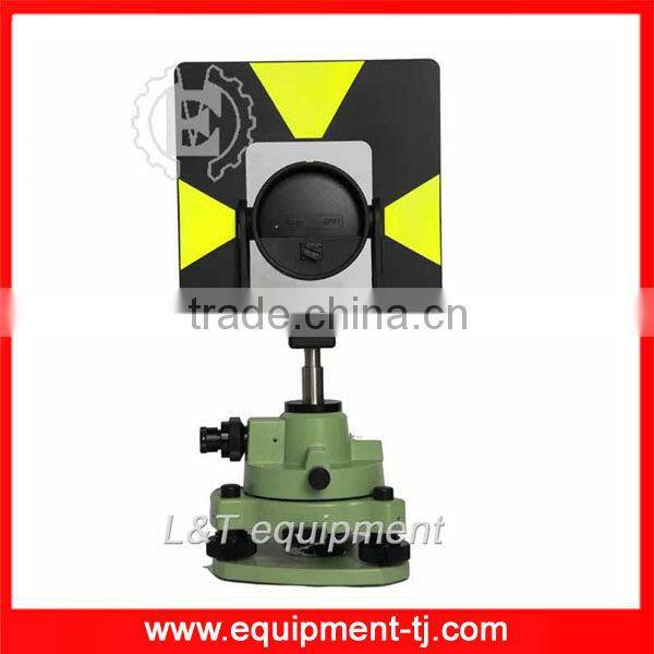 Survey Single prisms