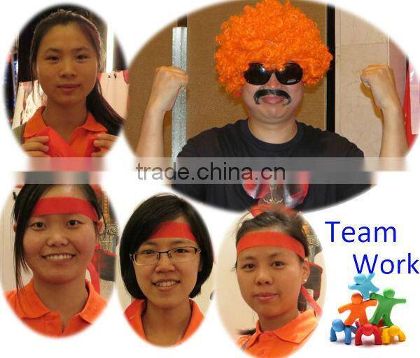 Top selling famous geneva stainless steel stylish quartz watch