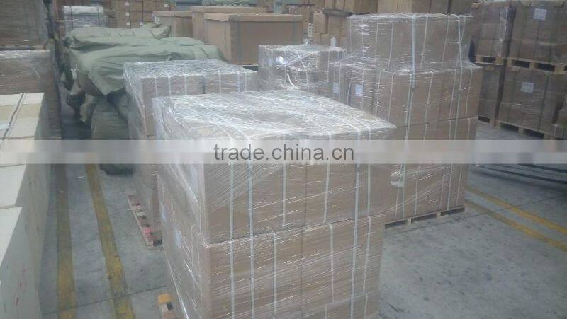 20d/1 SD Pes polyester monofilament yarn