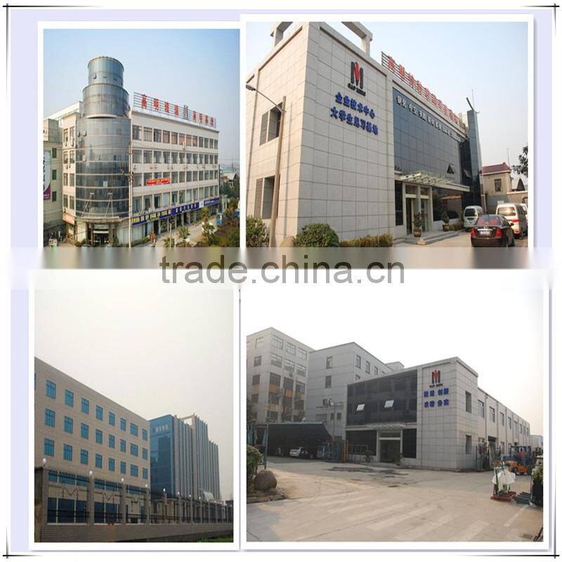 prefabricated glass house,winter garden,sunroom panels for sale