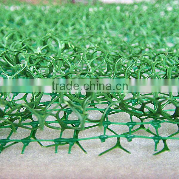 three -dimension geomat