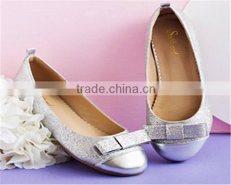 Professional italy women shoes men leather flat shoes with CE certificate XT-DA0919