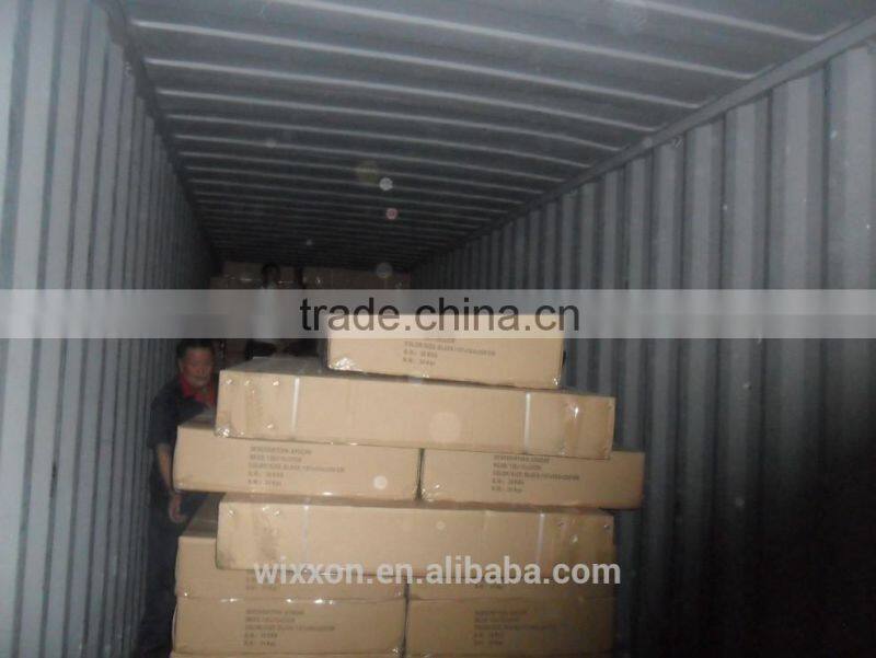 Hot Selling Waterproof Canopy KD Design Metal Stand Egg Shaped Swing Chair