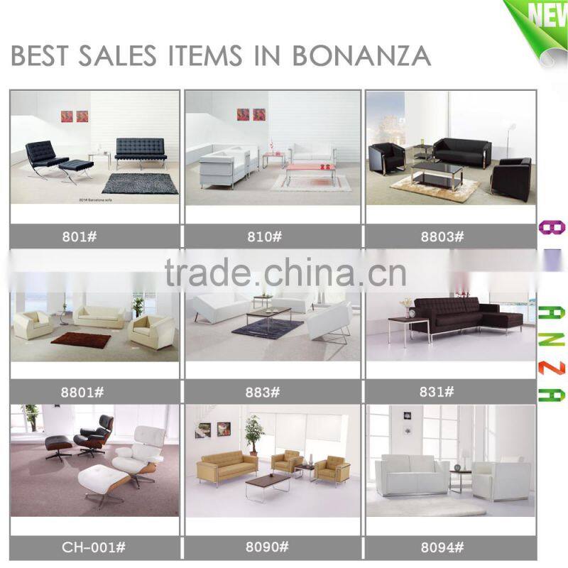 3975#Modern swivel red single seater sofa chairs, designs of single seater sofa