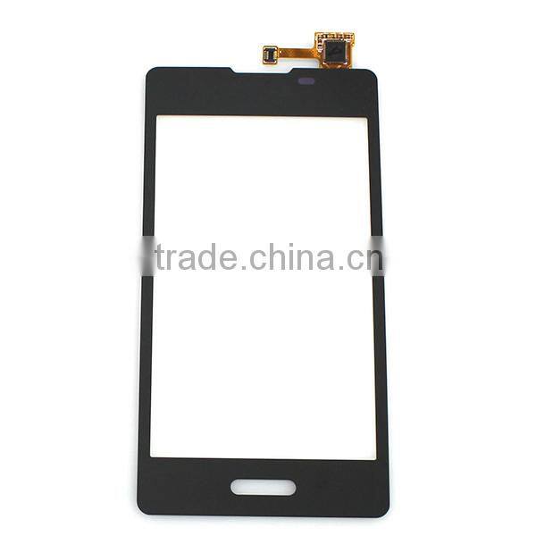 replacement for lg e460 touch screen, for lg e460 digitizer touch screen