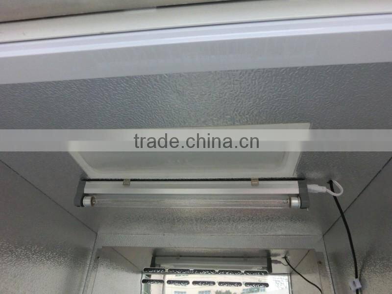 Factory Price commercial yogurt maker,yogurt maker(SNJ-A)