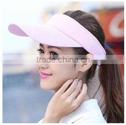 headwear visor wholesale & cap visor custom