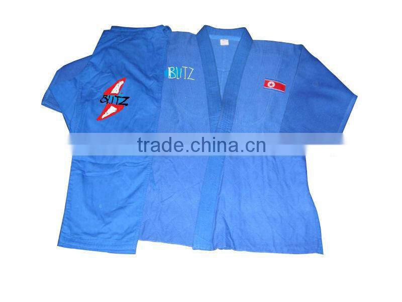 judo uniform judo gi judo garment judo kimonos judo wear