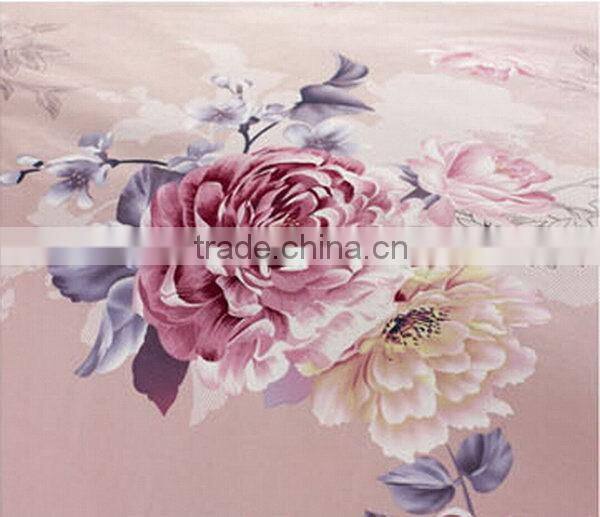 Bottom price new arrival king size comforter sets bedding