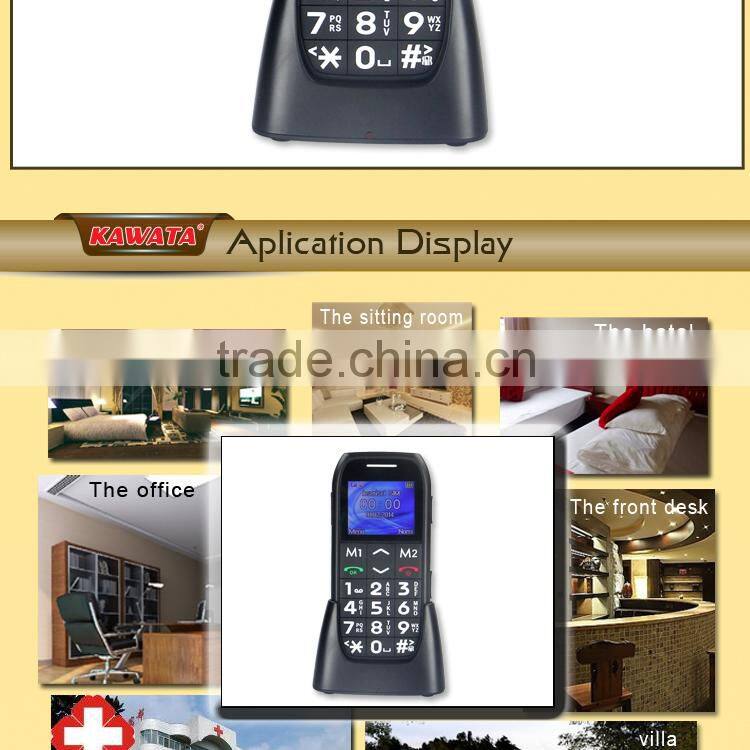 auto focus dual sim card mobile phone