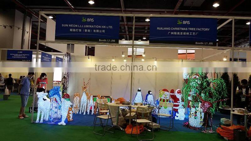 hot artificial bonsai /fake plant / pot decorate flower Artificial tree for gift