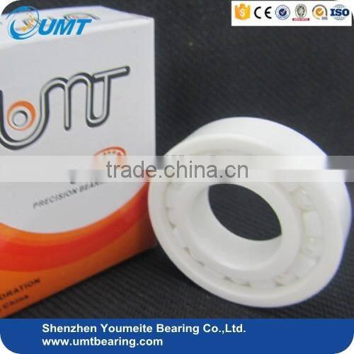 High Precision Ceramic Ball Bearing 6313