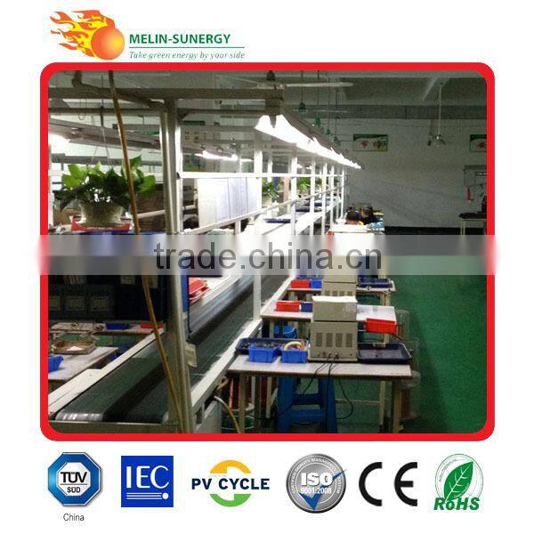 Portable Motion sensor gardening small solar lights