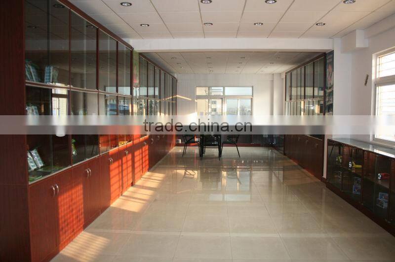 e27 high bright led light bulbs wholesale