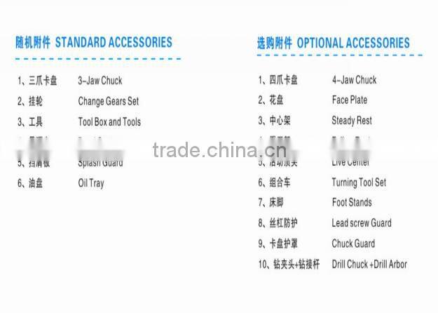 Bench Lathe Machine Drilling Bench Milling Lathe Machine