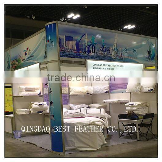 Customized designed bedding set