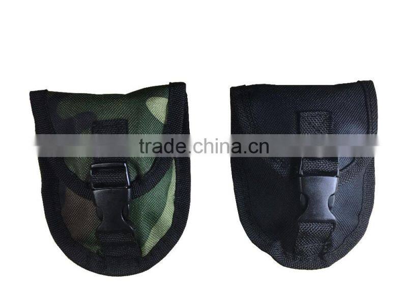 portable chain saw Type and Petrol / Gas Power Type gasoline chain saw Spart parts