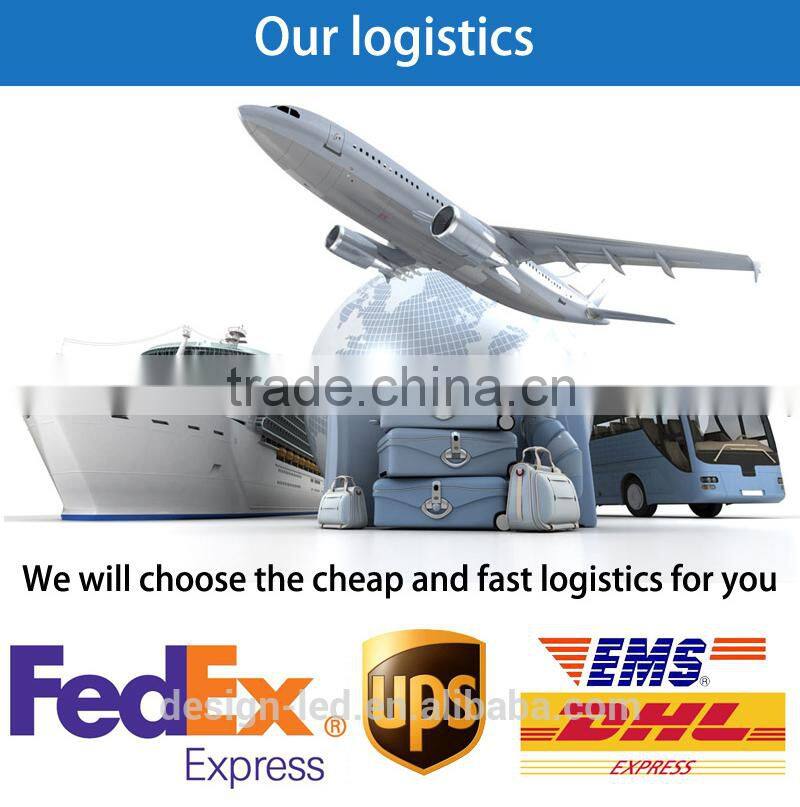 China Supplier 18w square LED Panel Light CE RoHS SAA Approved