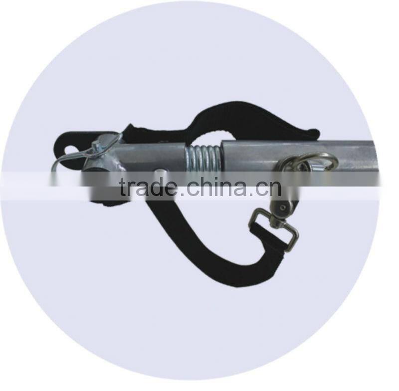 bike bicycle baby trailer/ baby product