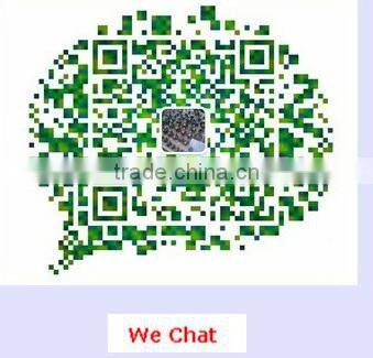 Clutch and Release bearing 47RCT3301/47TKB3301 with good quality and low price