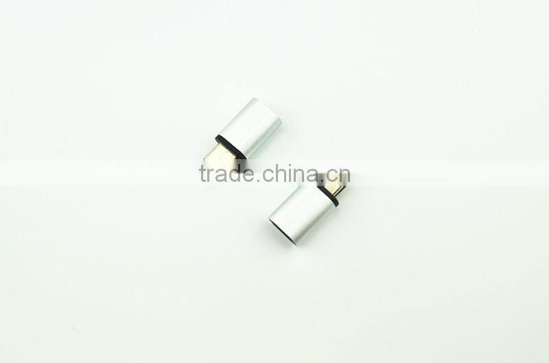 New premium cable micro usb usb type c 3.1