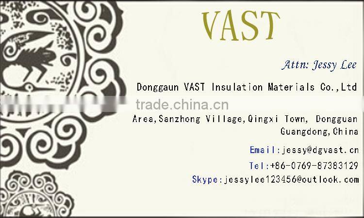 Extrude PVC plastic soft tubing/hose in Dongguan