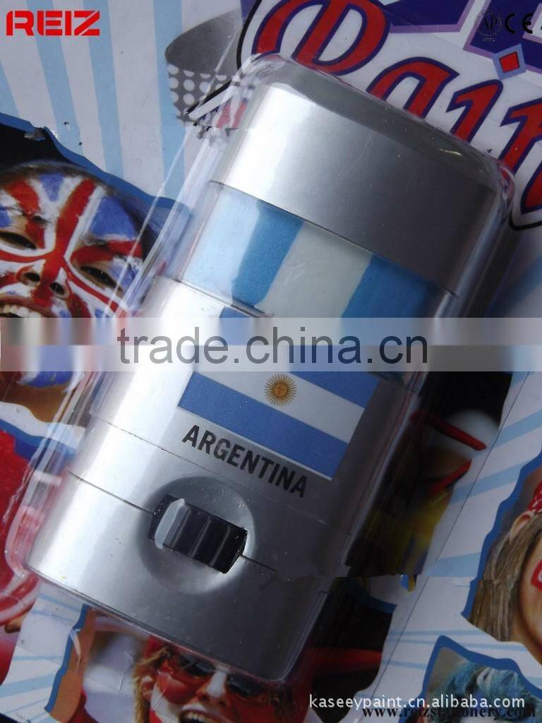 skin safe color easy paint