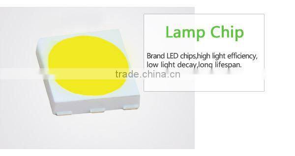 8 inch LED Downlight, 32W replacent Downlight led, TUV/CE listed retrofit kit