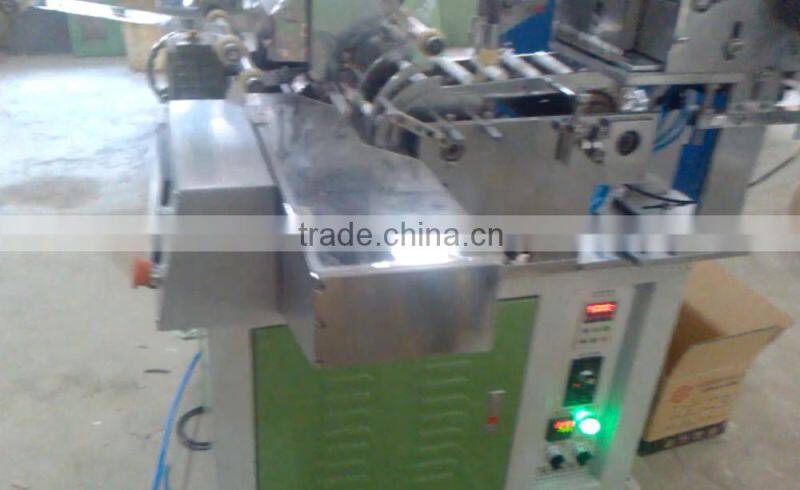 fast speed lighters heat transfer machine with rubber roller TH-80A