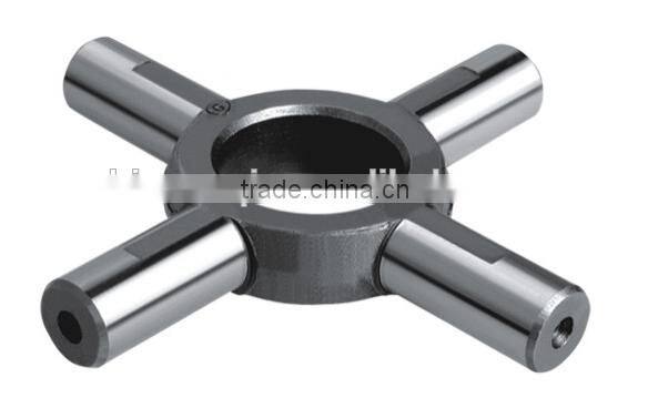Universal Joint cross 32*215 Rear axle Differential spider for Hino