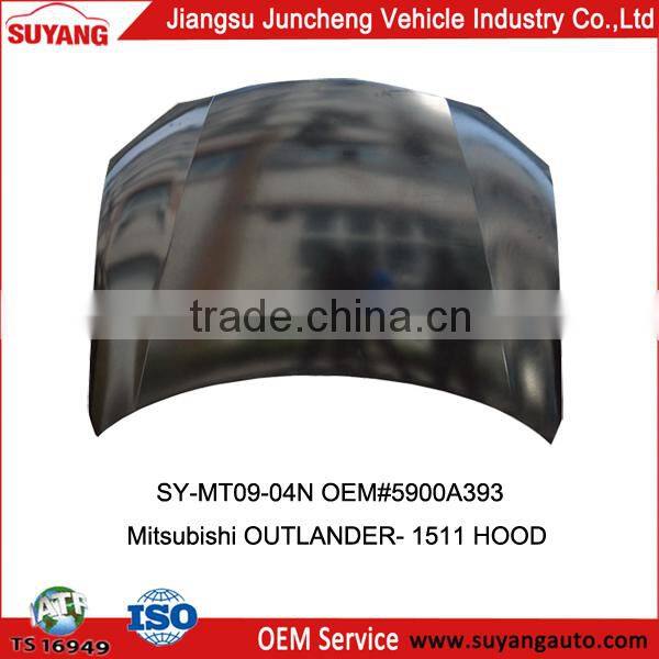 MITSUBISHI CANTER FE304449- FRONT DOOR PARTS RH OEM#MC997668 MB