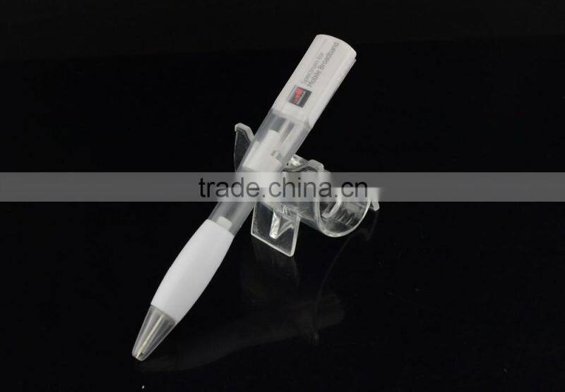 High Quality Factory Price USB Flash Drive Memory USB Stick Pen Drive