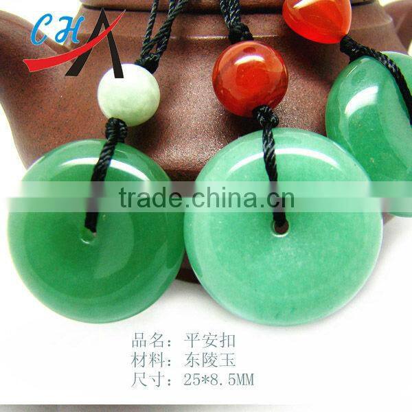 jade wall art chinese jade pendant