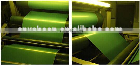 ctp, ctp plate making machine, offset ctp plate