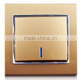 Euro Design Standard VDE German Socket