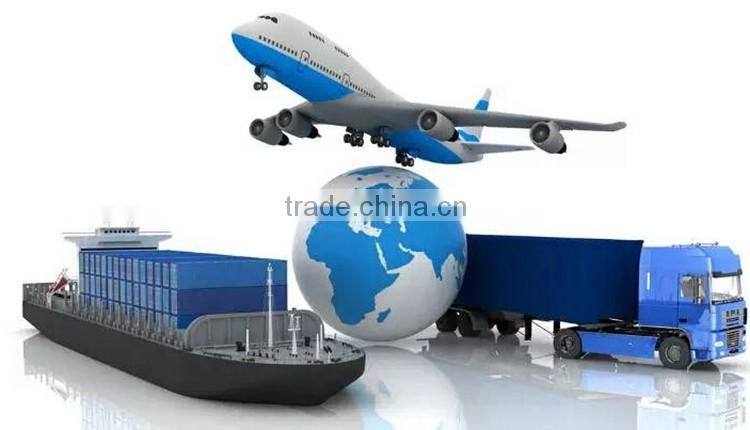 4pcs COB chip Aluminum housing high quality 200watt flood outdoor lamp led flood light spotlight