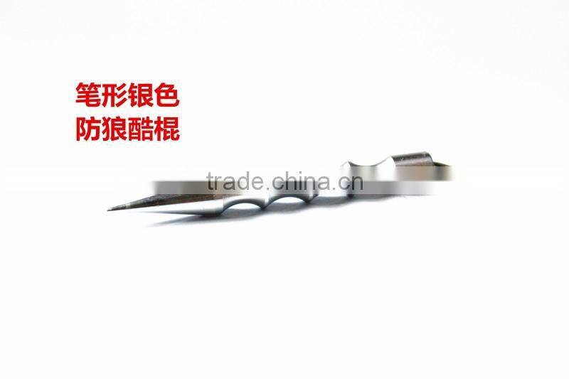 2016 New tactical pen self defense