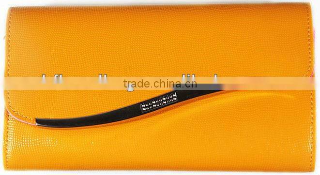 New stylish and elegant ladies clutch bags