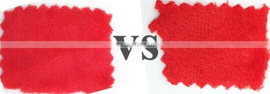 Wholesale factory Dinosaur toy animal toys