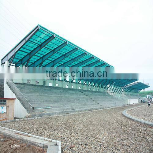 Aluminum Alloy DIY Car Canopy in hebei factory