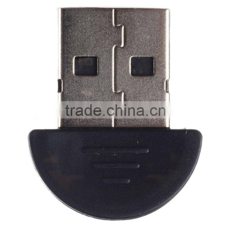 bluetooth landline phone adapter/4.0 dongle