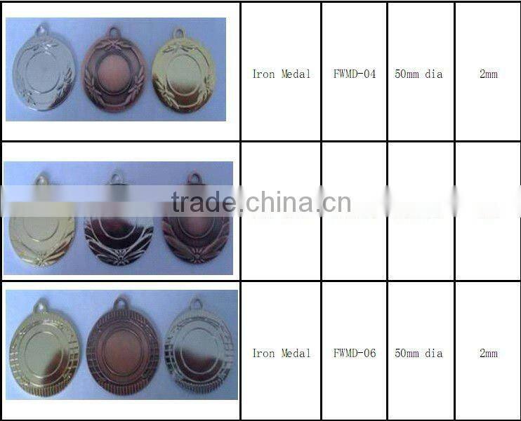 honor Organisation Medal