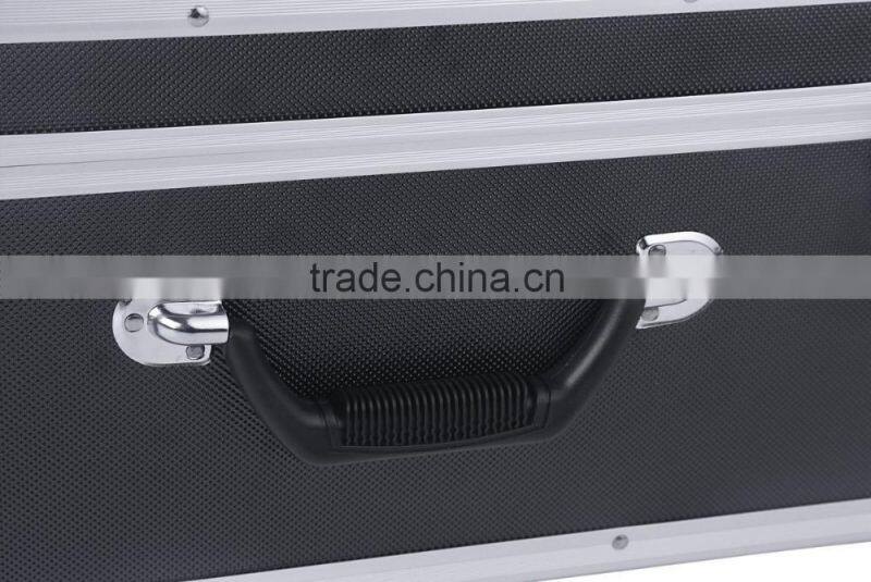 RC Drone Travel Box Carry Hard Case for DJI Phantom 3