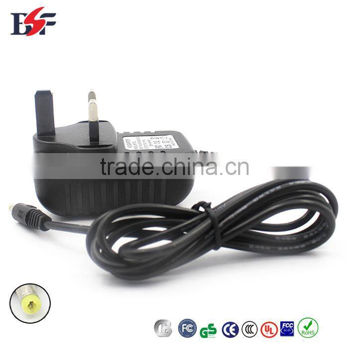 parallel to usb chargers dc adapter