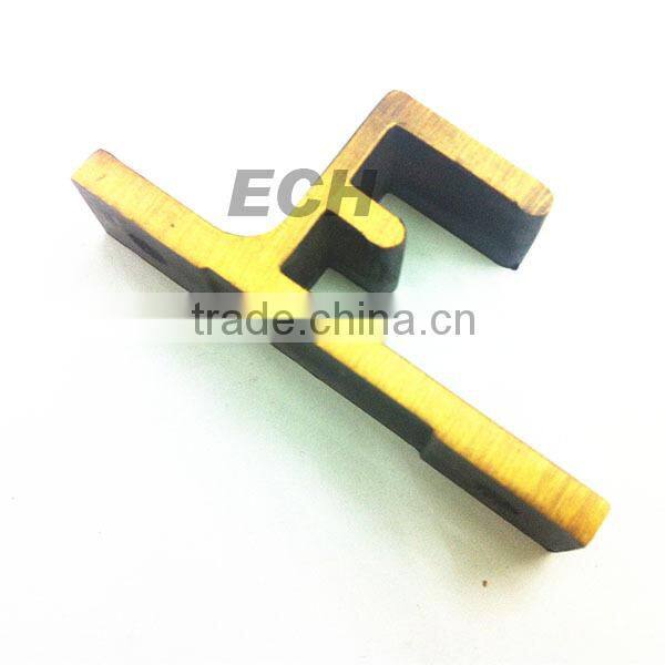 china supplier window accessories zinc alloy sliding window locks
