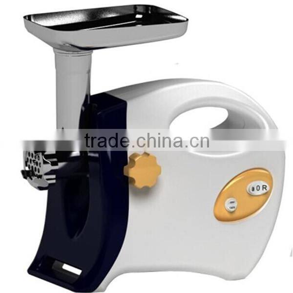 2014 enterprise hot sale meat grinder machine knife sharpening machine