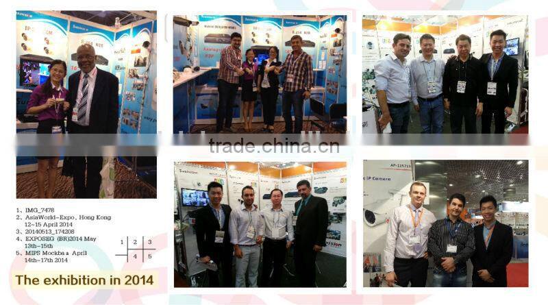 CVI HD 720P 1.3MEGPIXEL CMOS 1000TVL camera HD CVI Security Camera